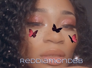 RedDiamondBB