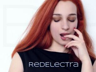 RedElectra