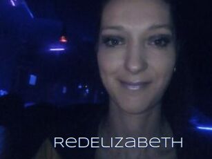 RedElizabeth