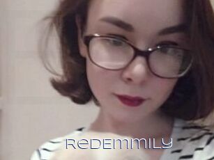 RedEmmiLy