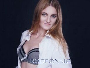 Red_Foxxie