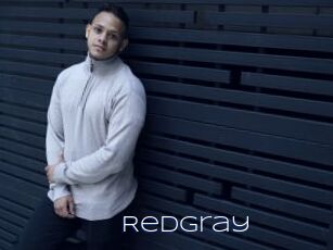 RedGray