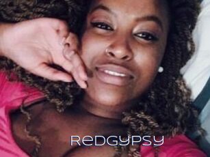 Red_Gypsy