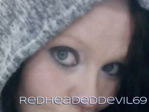 RedHeadedDevil69