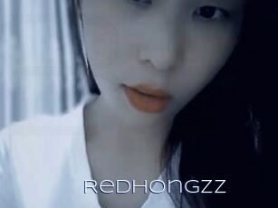 RedHongzz
