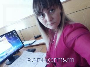 RedHorny111