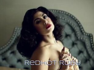 RedHot_Ruby
