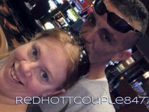 RedHottCouple8477