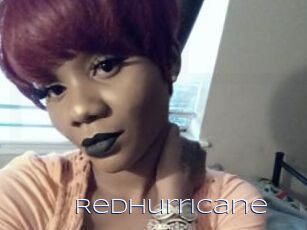 RedHurricane