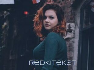 RedKiteKat
