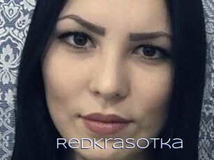 RedKrasotka