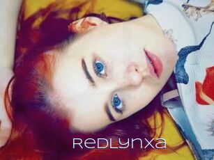 RedLynxa