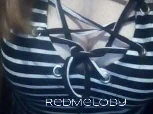 RedMelody