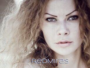 RedMiras