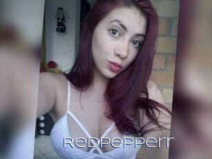RedPepperr