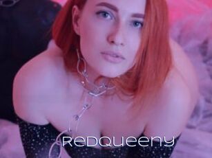 RedQueeny