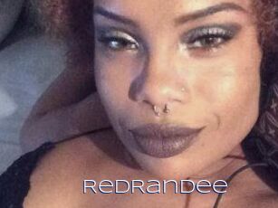 Red_Randee