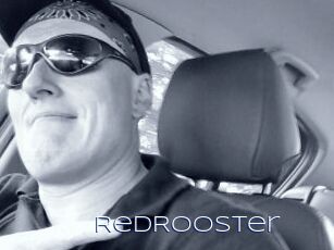 RedRooster
