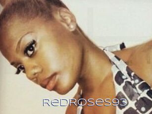 RedRoses93