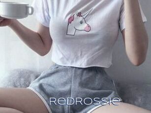 Red_Rossie