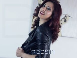 RedSin