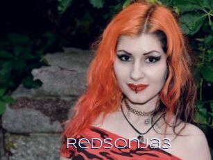 RedSonja3