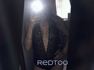 RedT00