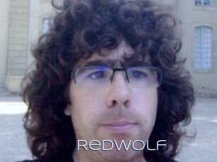 RedWolf