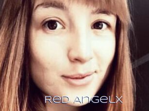 Red_AngelX