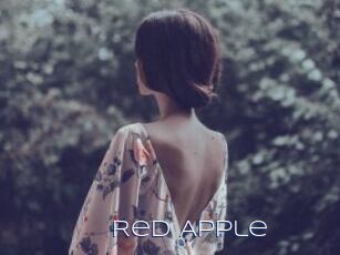 Red_Apple