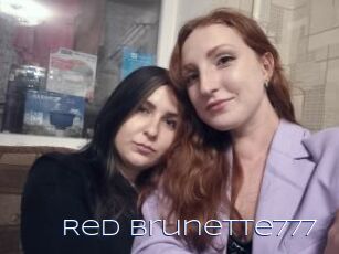 Red_Brunette777