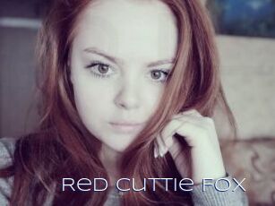 Red_Cuttie_Fox