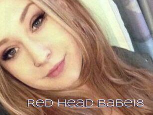 Red_Head_Babe18