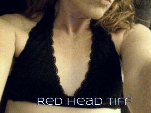 Red_Head_Tiff