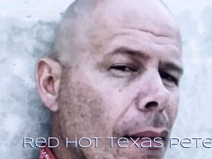 Red_Hot_Texas_Pete