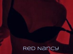 Red_Nancy