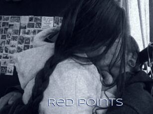 Red_Points
