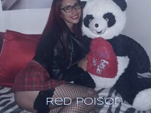 Red_Poison