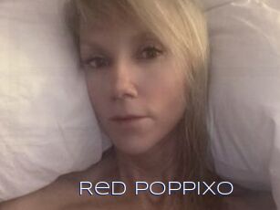 Red_PoppiXO