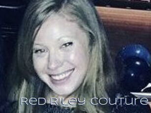 Red_Riley_Couture