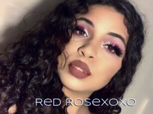 Red_RoseXOXO