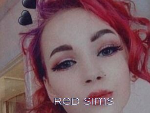 Red_Sims
