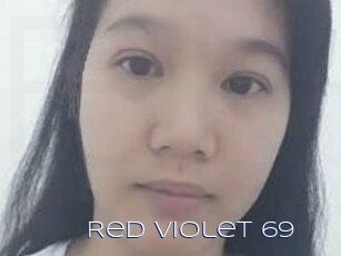 Red_Violet_69