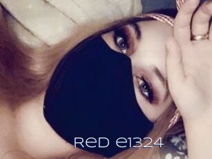 Red_e1324