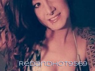 Redandhot9569