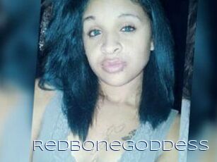 RedboneGoddess