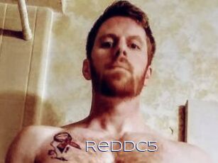 ReddC5