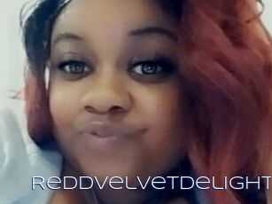 ReddVelvetDelight