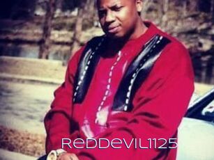 Reddevil1125