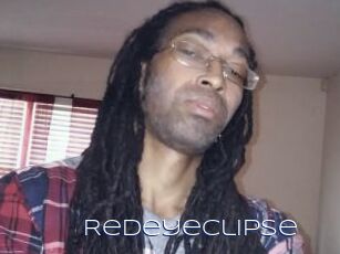 Redeyeclipse